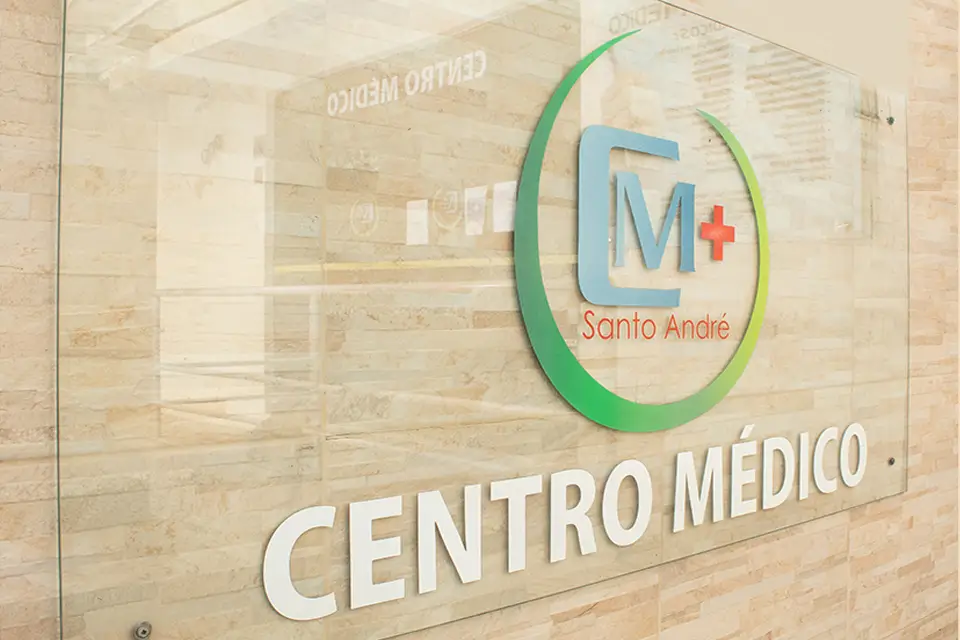 Planos de saúde Unihosp